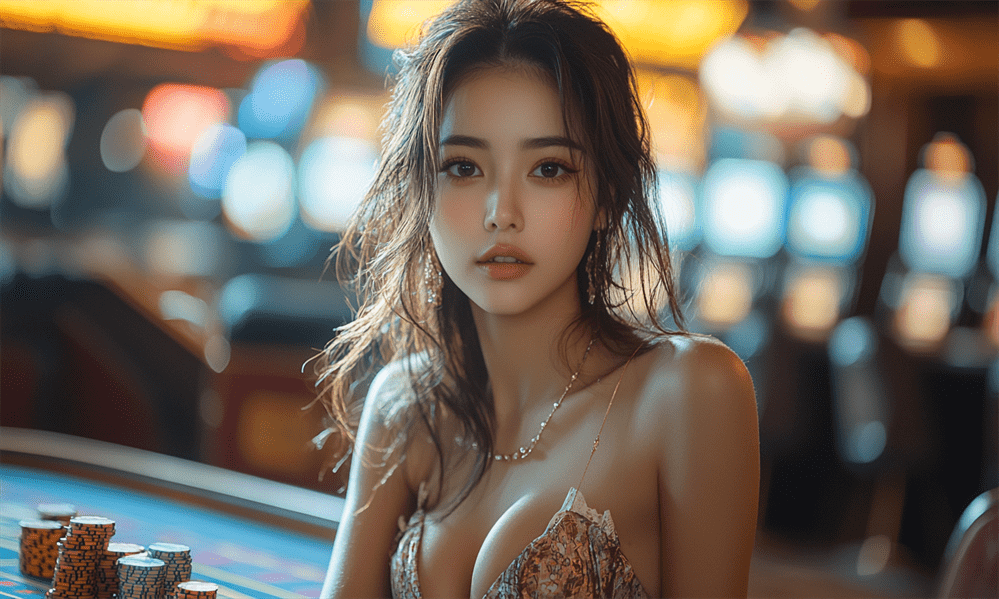 trò chơi giết vua