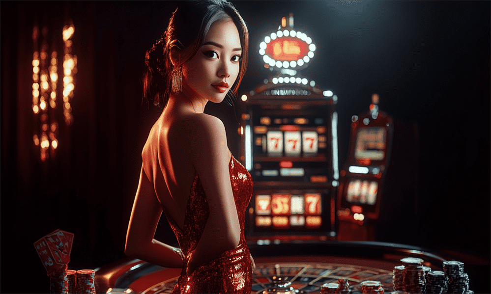 vở bài tập toán lớp 5 tập 1 trang 88