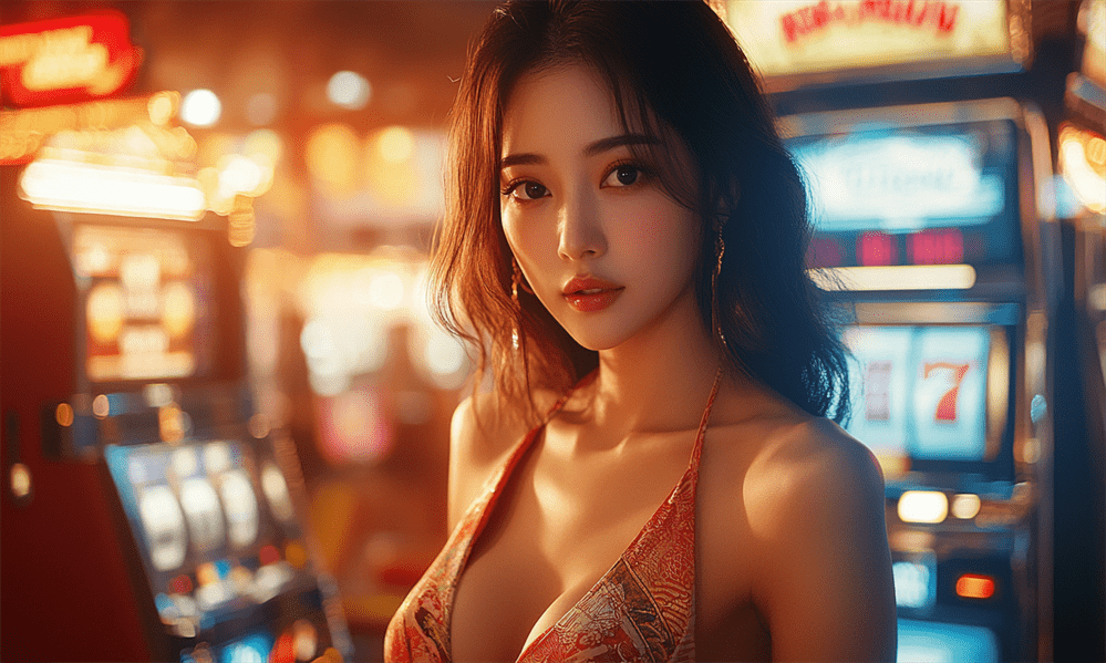 vaobong88 casino