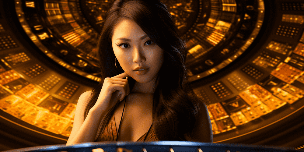 vn shbet casino