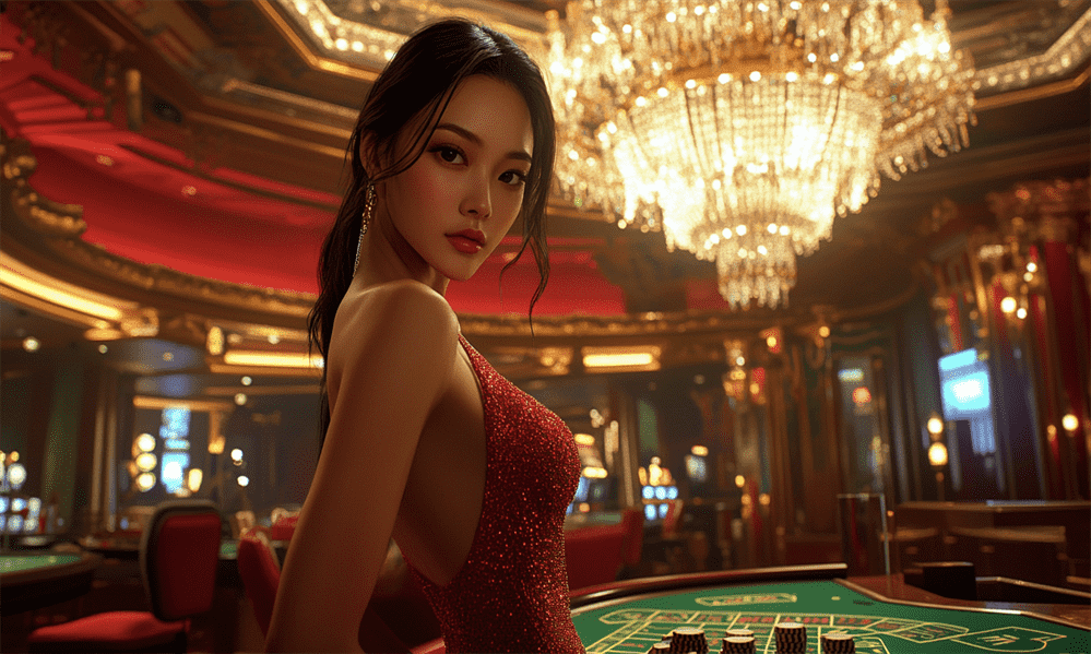 win 55 sòng bạc
