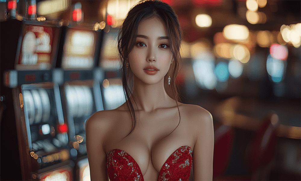 vaobong