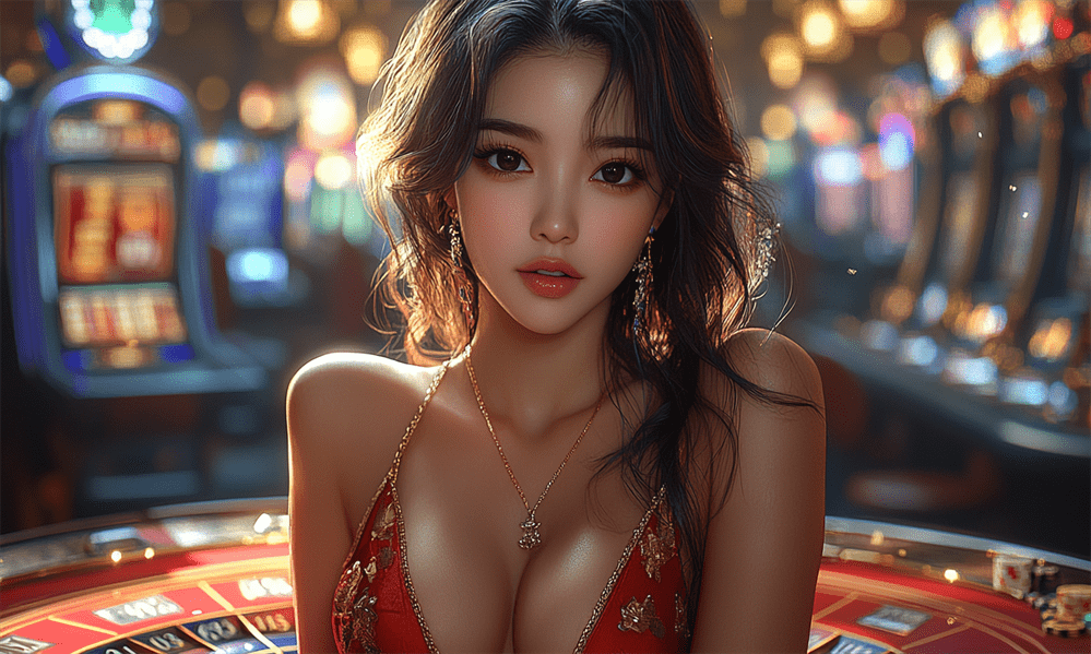 thai bet